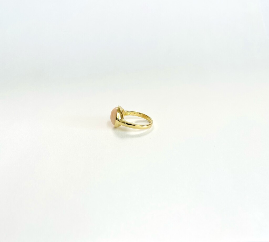 K18サンゴリング