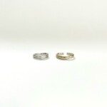 結婚指輪リフォーム