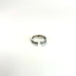 NIWAKA結婚指輪サイズ直し