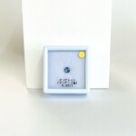 タンザナイトルース